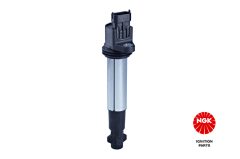 NGK 48336 — Катушка зажигания