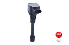 NGK 48348 — Bobină de inducție