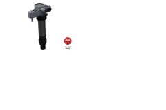 NGK 49072 — Катушка зажигания