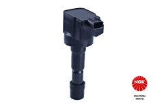 NGK 49073 — Катушка зажигания