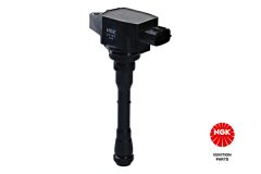 NGK 48397 — Катушка зажигания