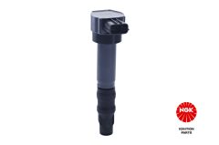 NGK 48398 — Катушка зажигания