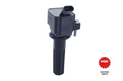 NGK 48401 — Катушка зажигания