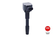 NGK 48410 — Катушка зажигания