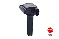 NGK 48411 — Катушка зажигания
