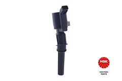 NGK 48688 — Bobină de inducție