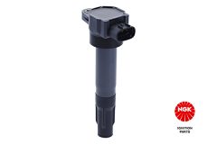NGK 48749 — Bobină de inducție