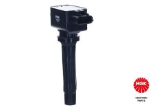 NGK 49532 — Катушка зажигания