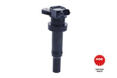 NGK 49048 — Bobină de inducție