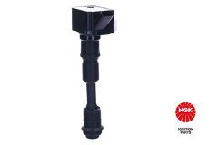 NGK 49180 — Катушка зажигания