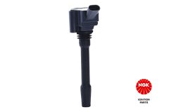 NGK 49400 — Bobină de inducție