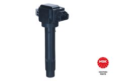 NGK 49403 — Bobină de inducție