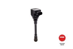 NGK 49413 — Bobină de inducție