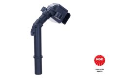 NGK 49548 — Катушка зажигания