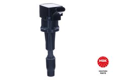 NGK 49479 — Bobină de inducție