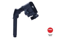 NGK 49509 — Bobină de inducție