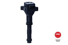 NGK 49513 — Bobină de inducție