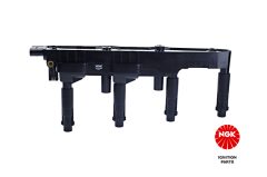 NGK 48017 — Катушка зажигания