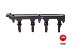 NGK 48071 — Катушка зажигания