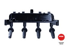 NGK 48074 — Bobină de inducție