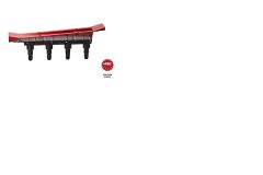 NGK 48128 — Bobină de inducție