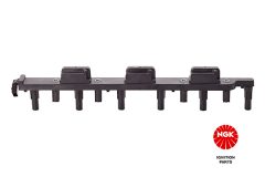 NGK 48219 — Bobină de inducție