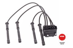 NGK 48007 — Bobină de inducție
