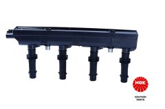 NGK 48404 — Bobină de inducție