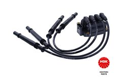 NGK 49075 — Катушка зажигания
