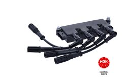 NGK 49086 — Bobină de inducție