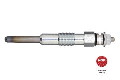 NGK 3852 — Свеча накала