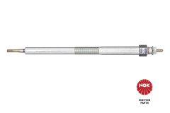 NGK 93293 — Bujie incandescentă