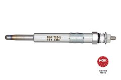 NGK 4520 — Bujie incandescentă