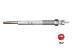 NGK 96187 — Bujie incandescentă