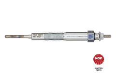 NGK 4664 — Свеча накала
