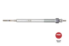 NGK 5467 — Bujie incandescentă