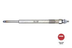 NGK 94832 — Bujie incandescentă