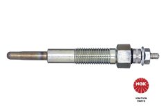 NGK 1566 — Свеча накала