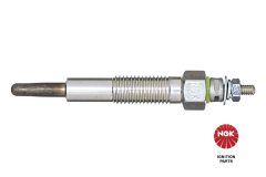 NGK 6919 — Свеча накала