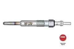 NGK 5605 — Свеча накала