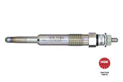 NGK 4818 — Свеча накала