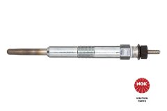 NGK 5013 — Bujie incandescentă