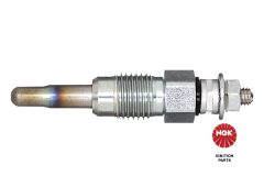 NGK 6285 — Свеча накала