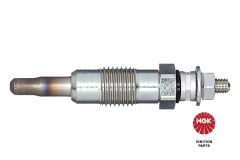 NGK 4118 — Свеча накала