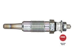 NGK 5148 — Свеча накала