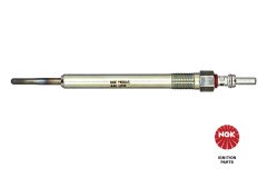 NGK 8888 — Bujie incandescentă
