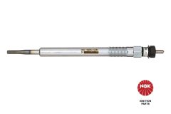 NGK 92283 — Bujie incandescentă