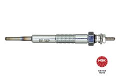 NGK 94288 — Bujie incandescentă
