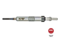 NGK 94103 — Свеча накала