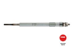 NGK 93337 — Bujie incandescentă